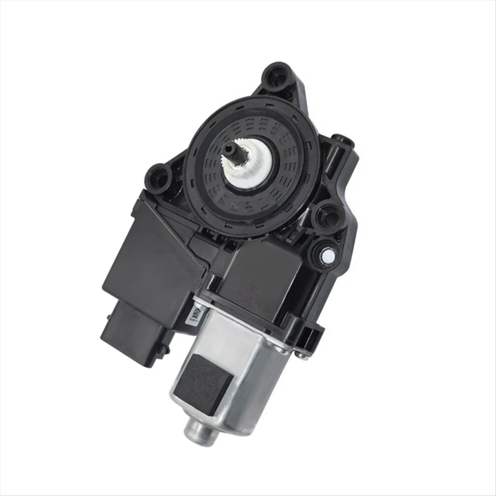 82450D3010 Front Left Door Power Window Motor Lift For 2016+ 4851469130434