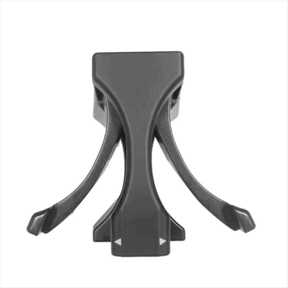 Car Center Console Cup Holder Insert Divider Separator 55604-35050 For 2003-2009 4851180141115