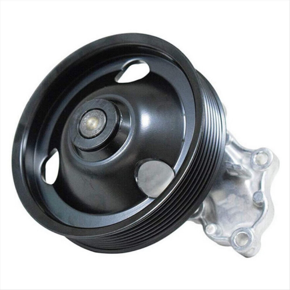 19200-59B-003 Car Engine Water Pump For Accord -V Breeze Vezel 2016-2024 1920059B003 Light 4851469138539
