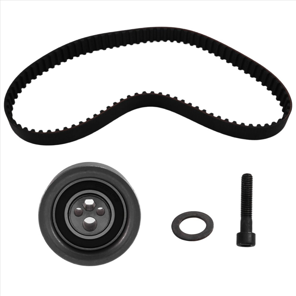 6670555 Timing Belt Kit For Deutz Engines Bf4m1011 Bf4l1011 F4m1011 F3l1011f 863 873 A220 A300 S250 T200 04270987 Light 4854248456770