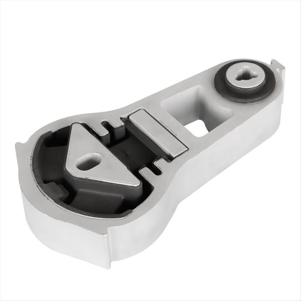 Engine Rear Torque Strut Mount Db5z-6068-A Db5z-6068-C For Explorer 3.5L 2011-2015 Transmission Db5z-6068A 4851180146172