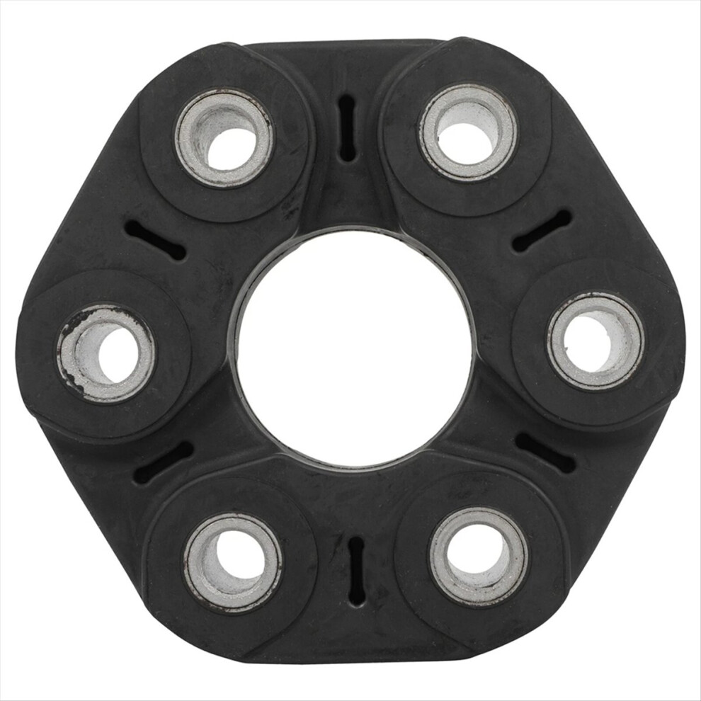 Driveshaft Coupling Flex Joint Disc 26117511454 For E46 E36 E39 E34 X5 Car Accessories 4851469145629