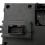 Air Conditioning Control Panel Switch 6618304185 for ISTANA MB100 3