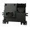 Air Conditioning Control Panel Switch 6618304185 for ISTANA MB100 5