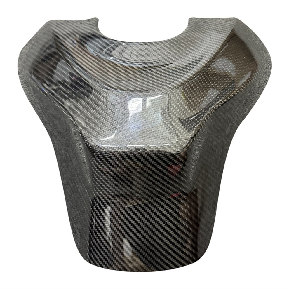 Motorcycle Decal Tank Cover Fairing Cowl Protector For 636 Zx6r 6R 2019-2024 -6R 4851469137013