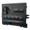 Air Conditioning Control Panel Switch 6618304185 for ISTANA MB100 8