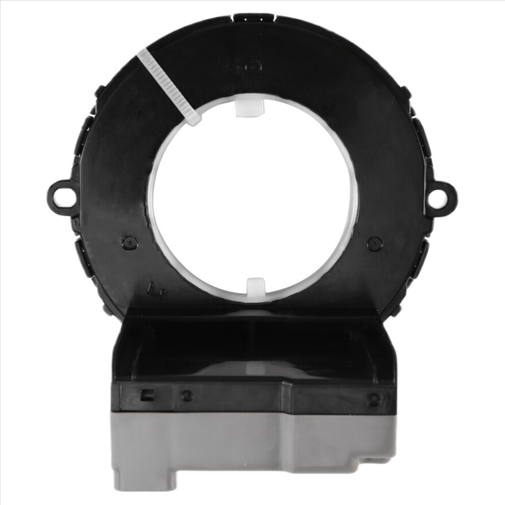 89245-30080 Car Steering Angle Sensor For Gs460 Ls430 Rx330 350 Light 4851469142055