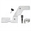 Timing Tool Kit -507 -1521 -1565 for 2.0L 2.3L 1
