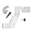 Timing Tool Kit -507 -1521 -1565 for 2.0L 2.3L 6