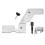 Timing Tool Kit -507 -1521 -1565 for 2.0L 2.3L 8