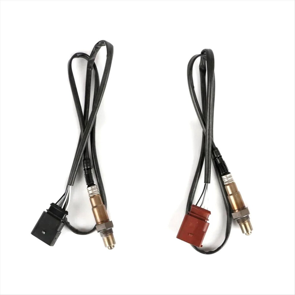 250-24431 234-4808 O2 Oxygen Sensor Front Rear Up/Down Stream Fit For Golf Tt 16121 Sg1170 4851180154917