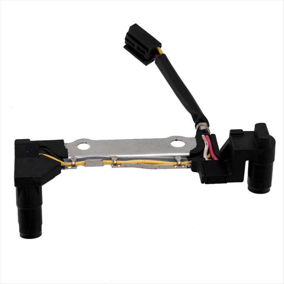 Transmission Speed Sensor 8941373010 8941306010 9413-73010 For Venza 4854248459191