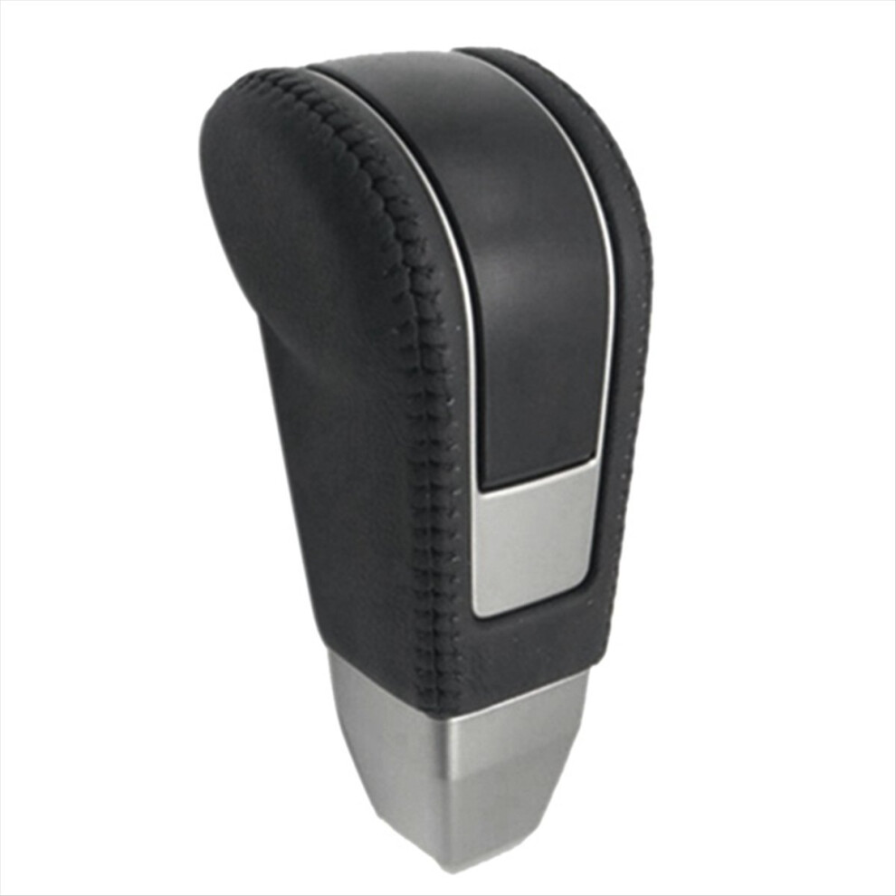 Car Shift Lever Knob Ball 2410A031xc 2410A081xa For Montero Sport L200 V85 V87 V88 V93 V95 V96 V97 V98 4854248461057