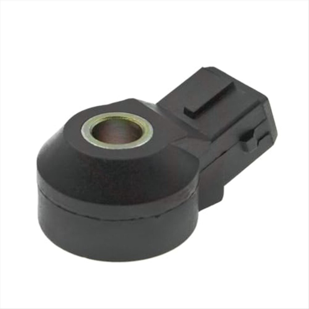 2Pcs Engine Knock Sensor For 106 206 306 307 Boxer Expert C3 C4 C5 Jumpy Xantia Xsara C8 030905377A 4854248456176