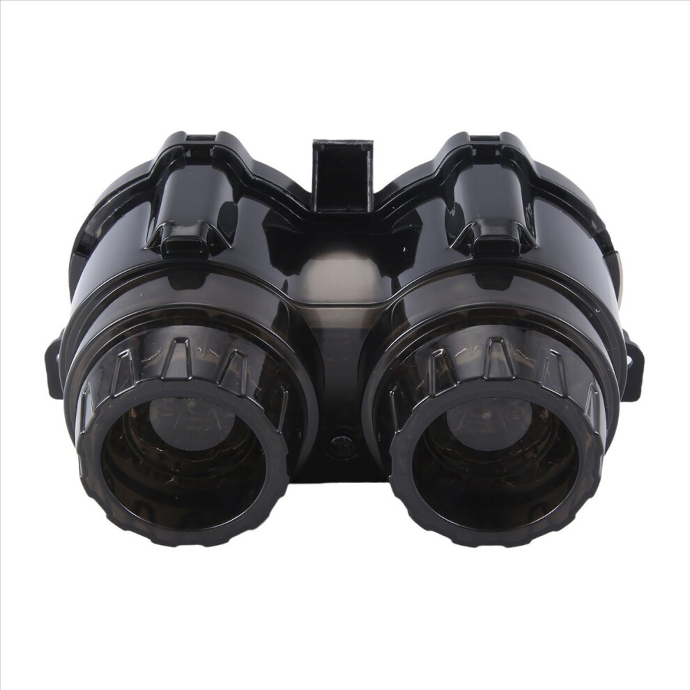 Motorcycle Flasher Led Integrated Tail For Bws 125 Yw125 Brake Light 4851180146646