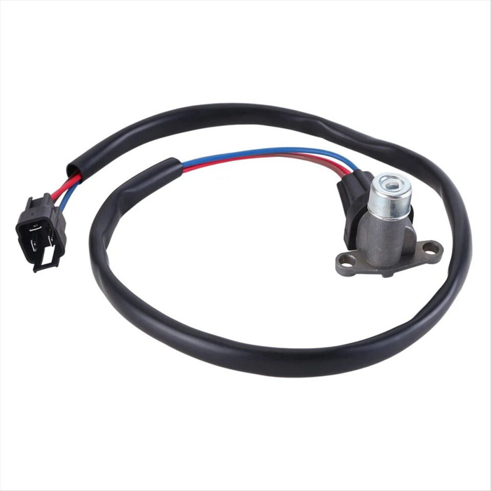 Headlight Dimmer Switch With Pigtail 452187C2 For International 5000 9100I 9200I Sba 9300 9400 9900 4854248456817