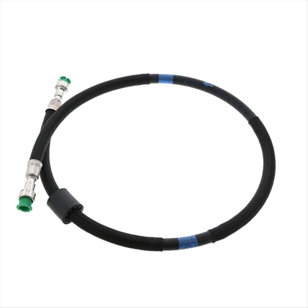 Hose Inlet To Rail 13537560586 For E90 325I 325Xi E91 E92 4851180133264