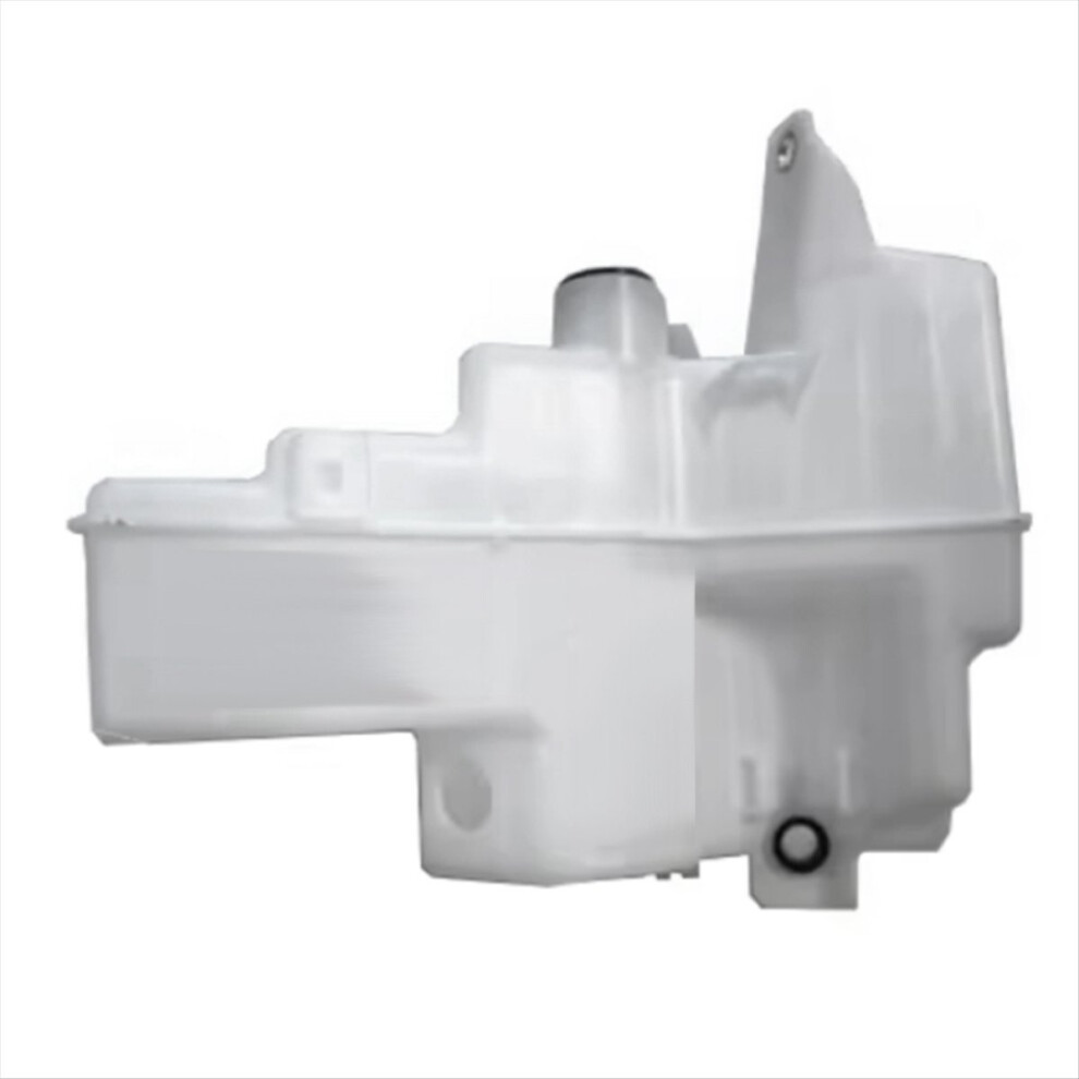 Car Windshield Washer Fluid Reservoir Water Pump Wiper Tank 85315-0A070 For 2021 4851180140125