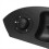 735315619 Master Window Switch 6554T3 for Ducato 2 Jumper Boxer 2002-2006 7