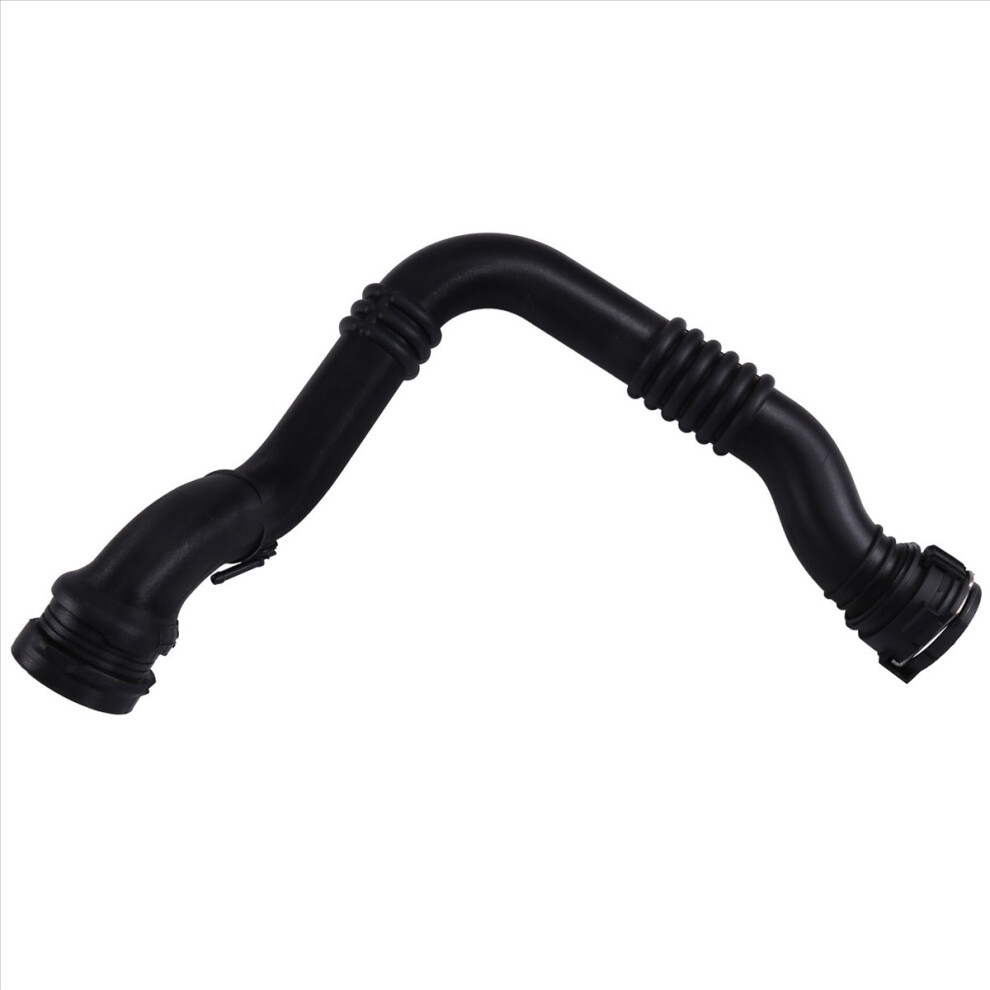 Turbocharging Pipe Air Hose 8200551942 For Iii 2007 - 2015 2.0 4851469131684