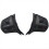 Multi-Function Steering Wheel Button Volume Adjustment Cruise Control Switch for 5Doors 2012-2015 5