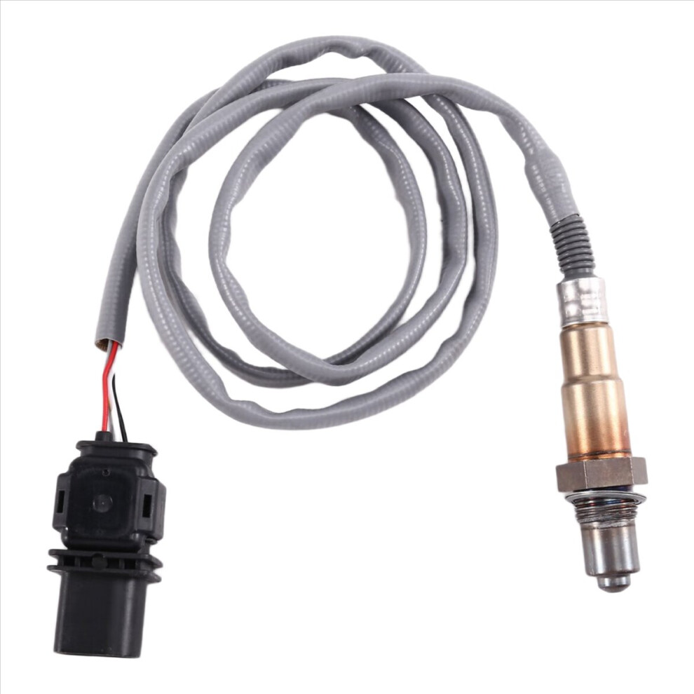 11787558087 0258017102 Front Probe O2 Oxygen Sensor For E82 E88 E89 E90 E92 E93 135I 335I Z4 Sdrive 35I 35Xi Light 4851469143403