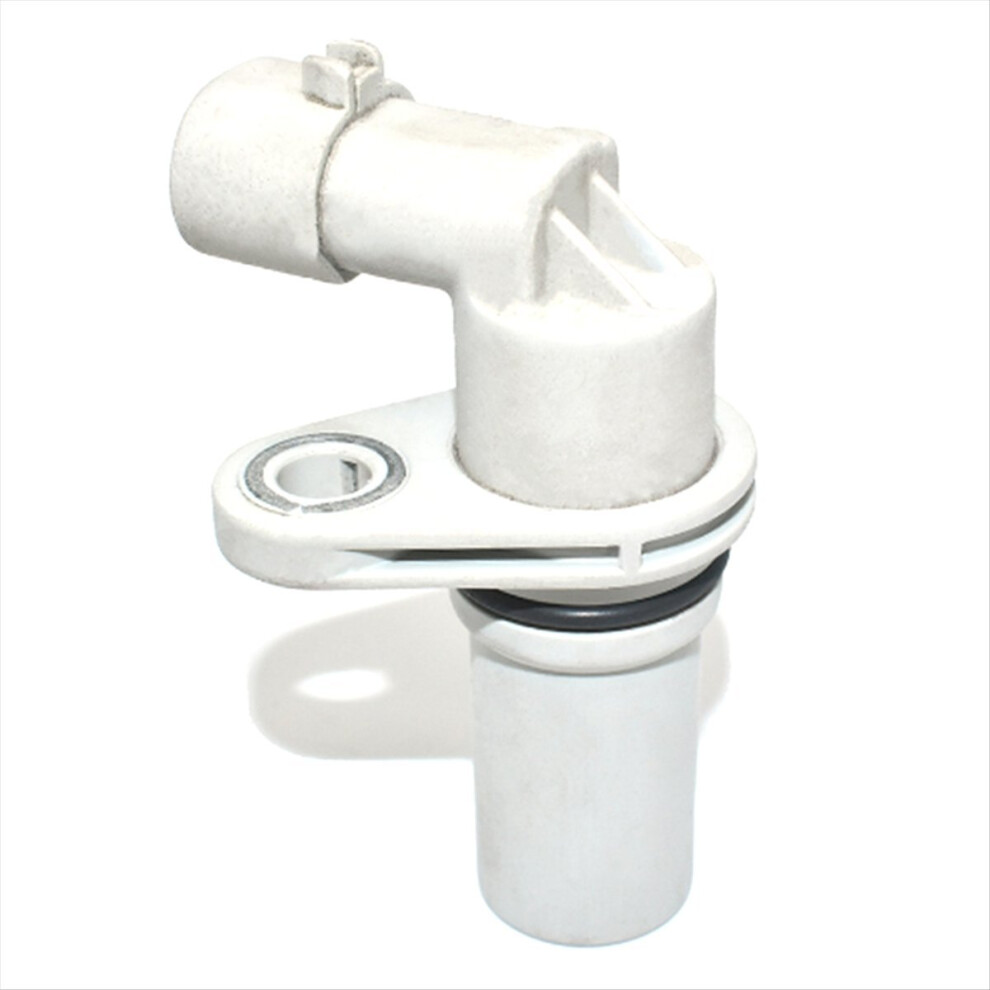 Crankshaft Sensor 46798345 For Zafira 1.8/1.9/2.0 White 4851180142730