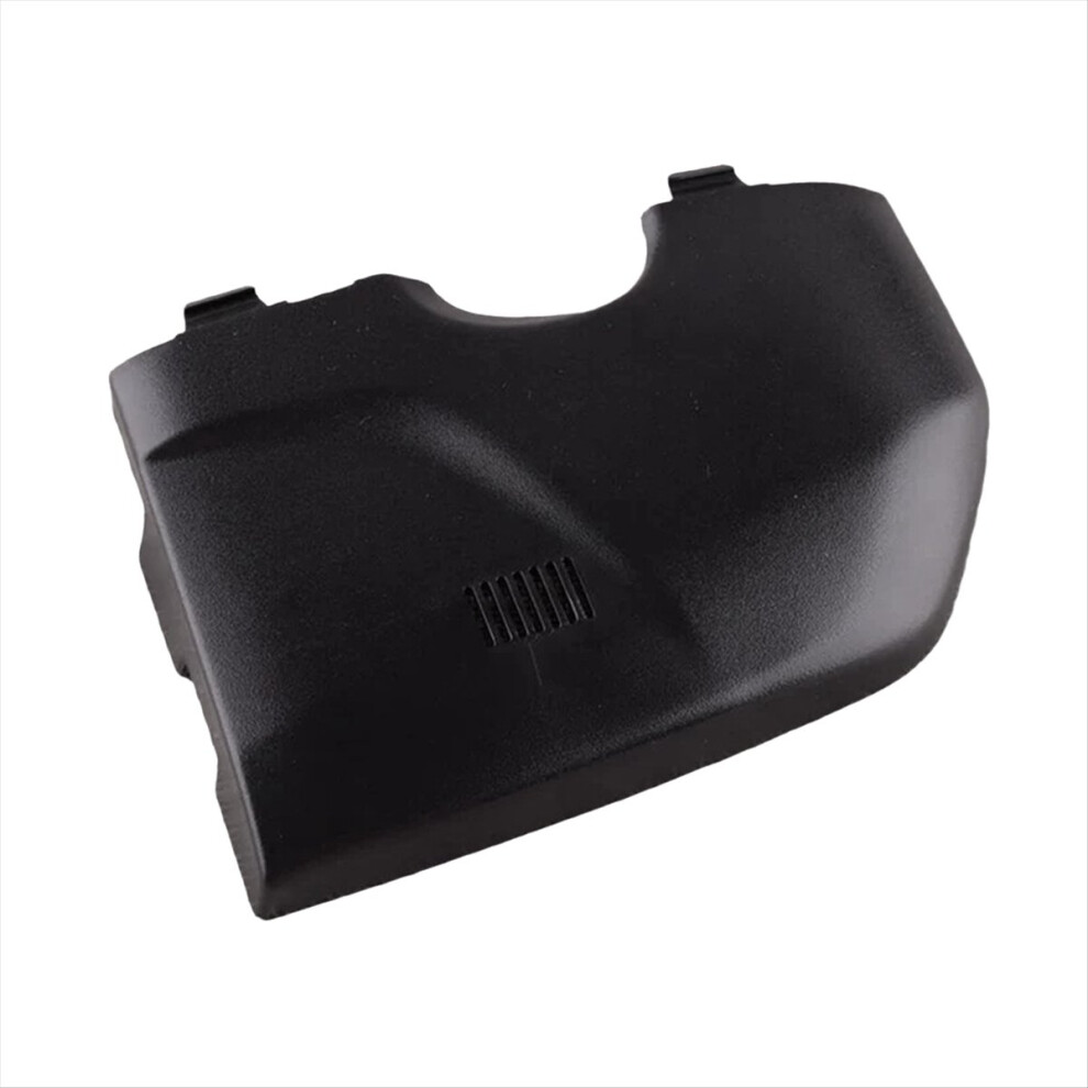 1Pair Car Interior Mirror Cover Caps Guard Lh 96983376 Rh 96946538 For Cruze 2011-2015 Inside Rear View Baffle 4851180152715