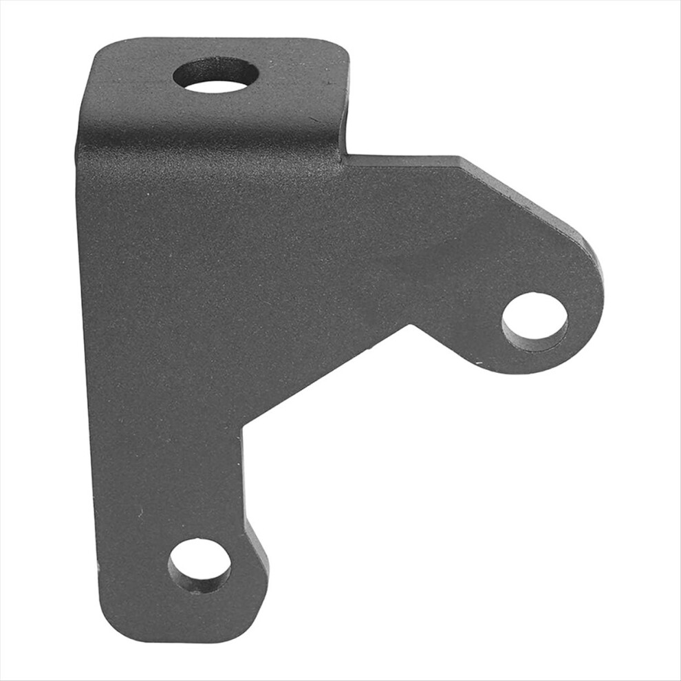 Car Antenna Bracket Mount For Jk 2007-2018 4854248455506