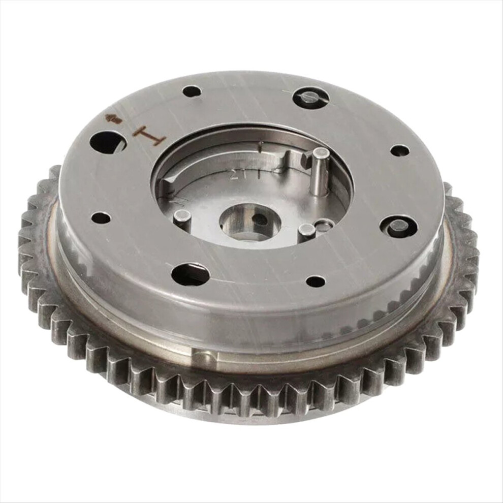 Ml3z-6256-A Ml3z6256a Hl3z6256cd For 2020-2022 Engine Timing Camshaft Sprocket Actuator Assembly 4851180152814