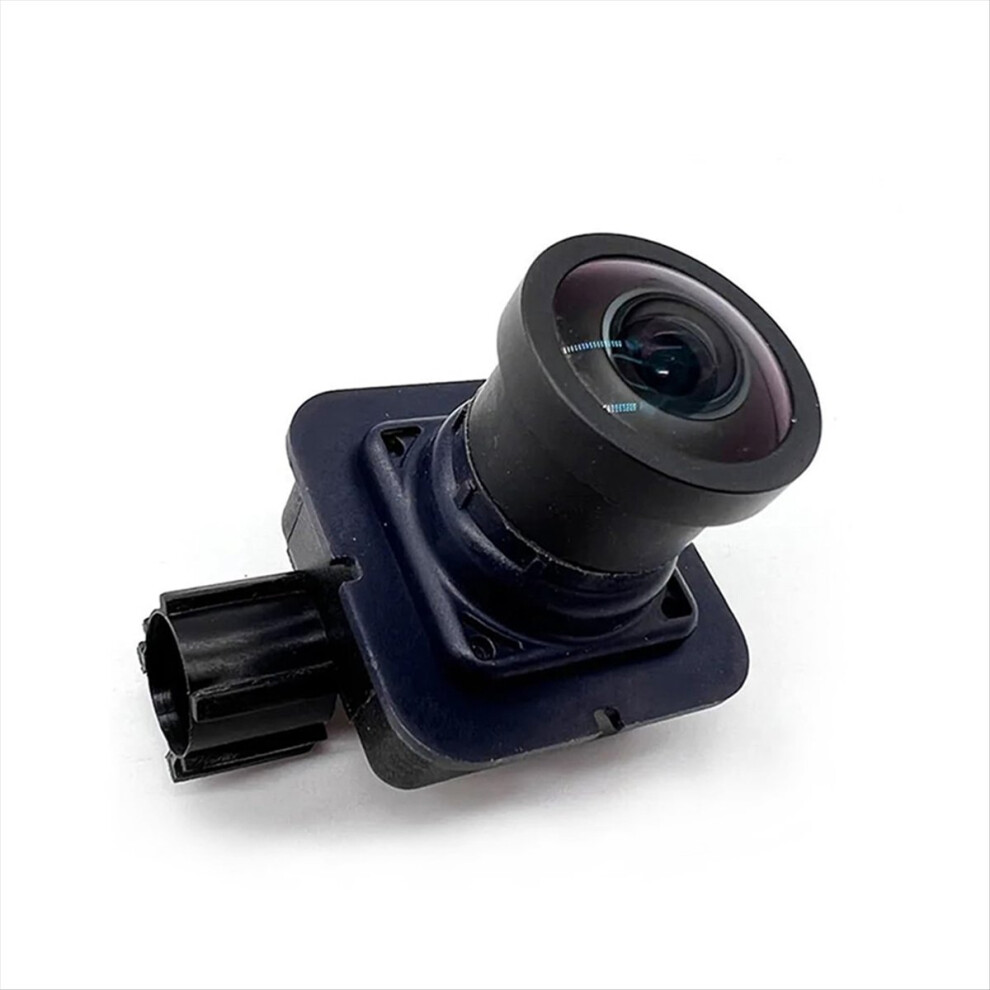 682207397Ah Rear View Surround Camera Backup Parking Assistance For 2017-2024 4854248456251