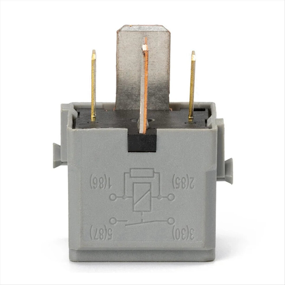 A0025428719 0025428719 Car Relay Assembly For C-Class W204 E250 E350 C250 C350 Sl400 4851180149913