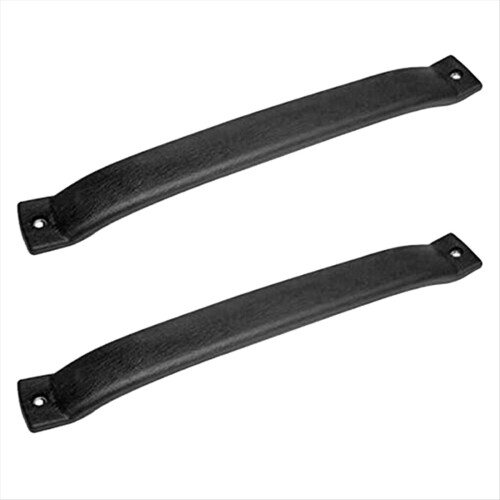 Car Interior Door Handle Pull Strap 5ES43DX9 for TJ LJ 1997-2006 1