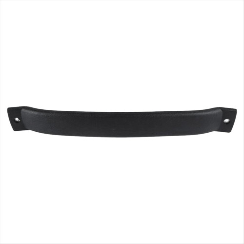 Car Interior Door Handle Pull Strap 5ES43DX9 for TJ LJ 1997-2006 2