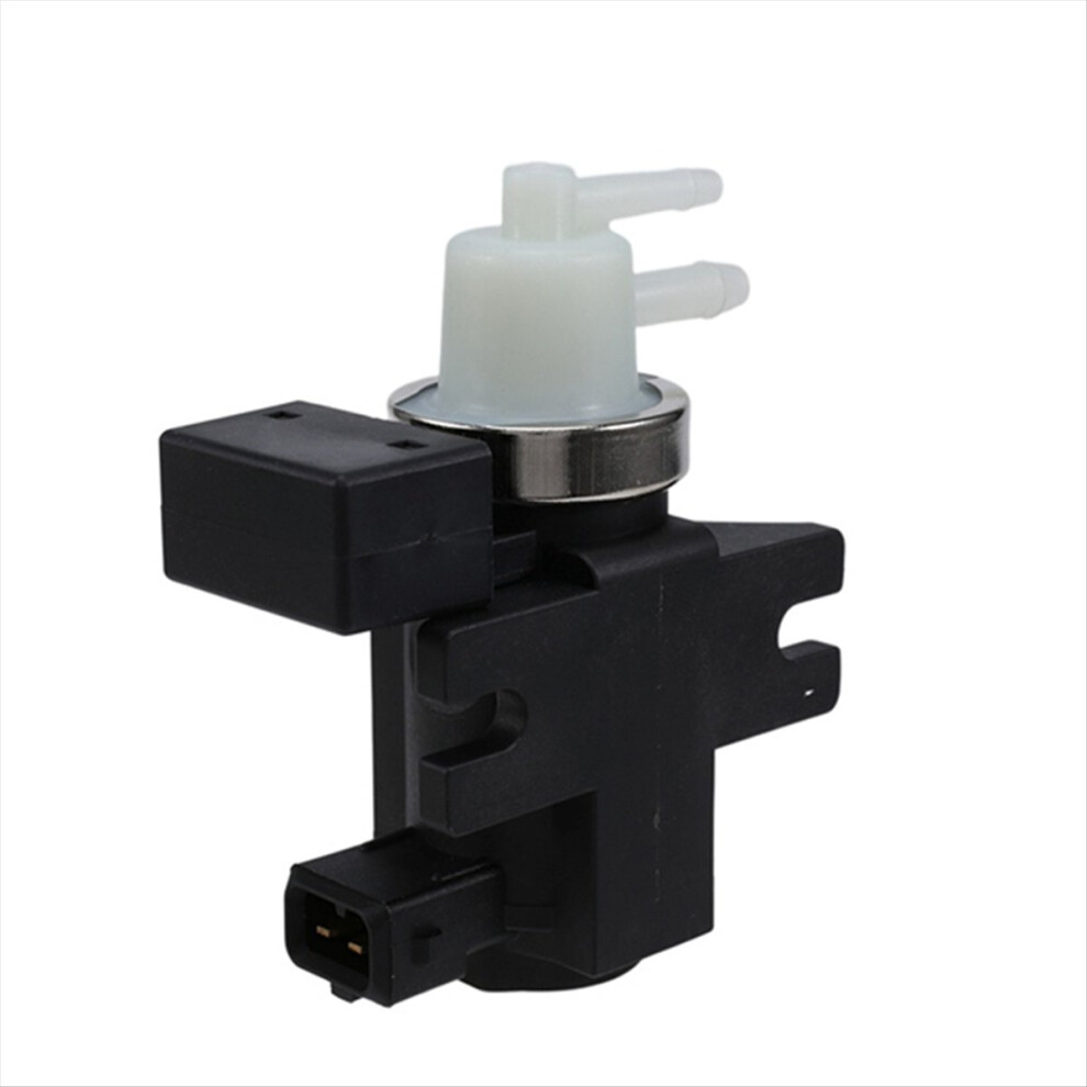 46768250 97001298 25183170 New Turbo Boost Pressure Solenoid Valve For 156 166 Marea Stilo Sw Light 4851469143243
