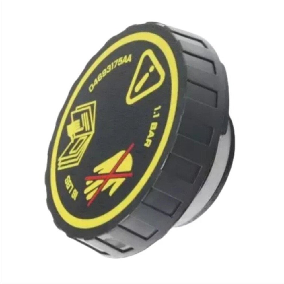 Car Radiator Cap THERMOSTAT HOUSING CAP External Components for MINI R50 R52 11531486703-image-OPC-PN8DWDX-NEW