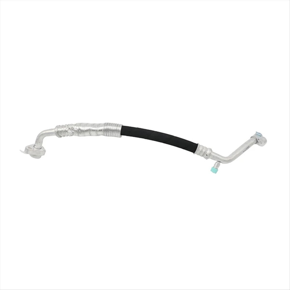 64539251509 Air Conditioning Hose Refrigerant Cooling System For 528I F10 523I 530I 64539359041 64534524894 4851180141924
