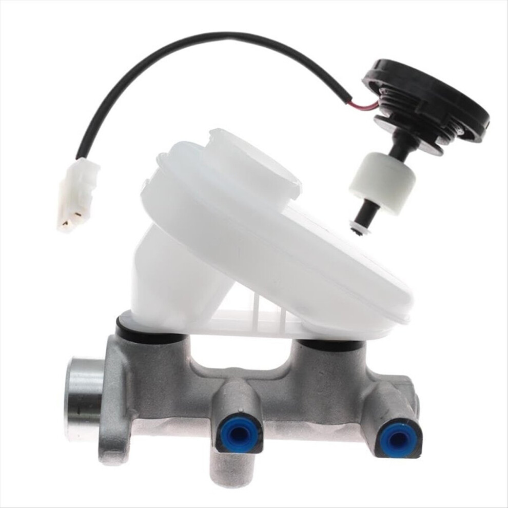 51100A70b30-000 Truck Hydraulic Brake Master Cylinder For Tico (Kly3) 0.8 51000A78b40-000 55110A70v00000 4851469145254