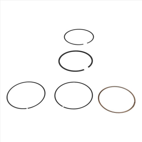 Piston Rings Assembly Kits for 120i 320i E82 E83 E85 E87 E88 E46 E90 E91 E92 E93 11257541469 11257556435 2