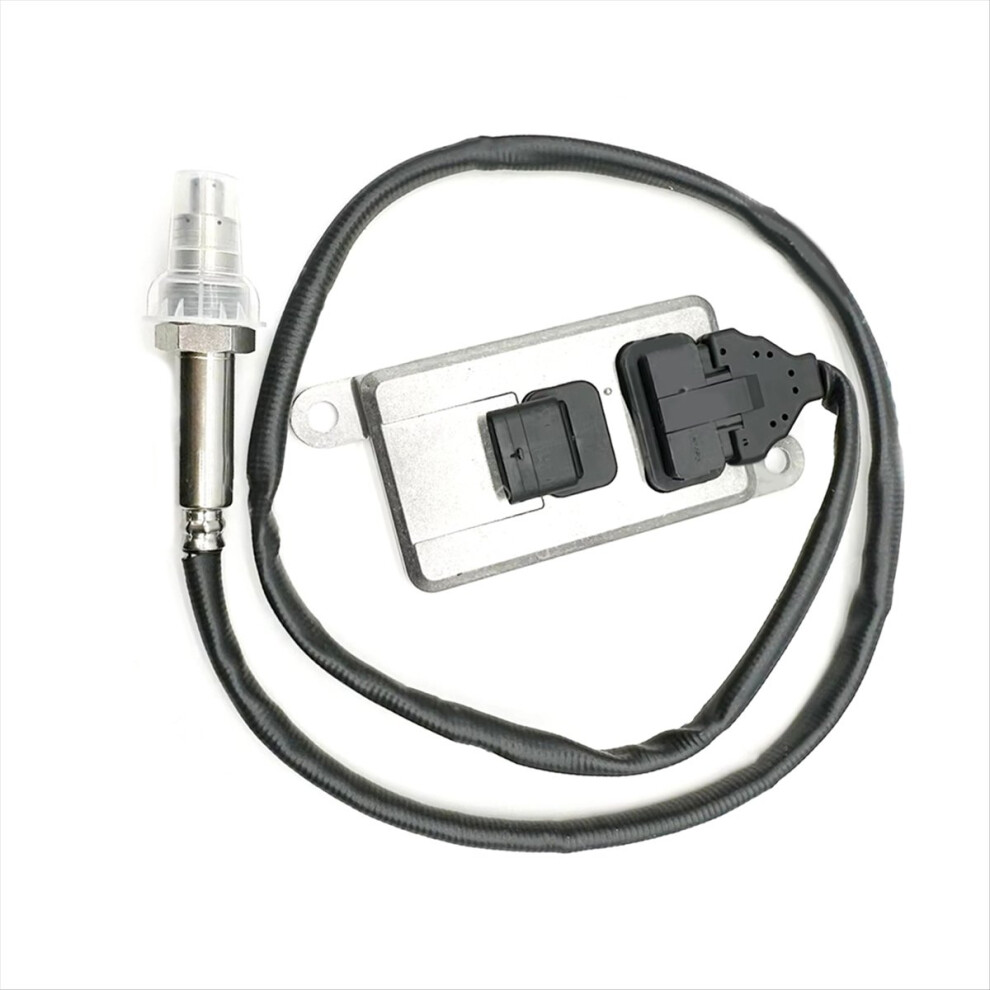 8983528480 Nox Sensor Nitrogen Oxide For Truck Parts Oxygen Light 4851469112720