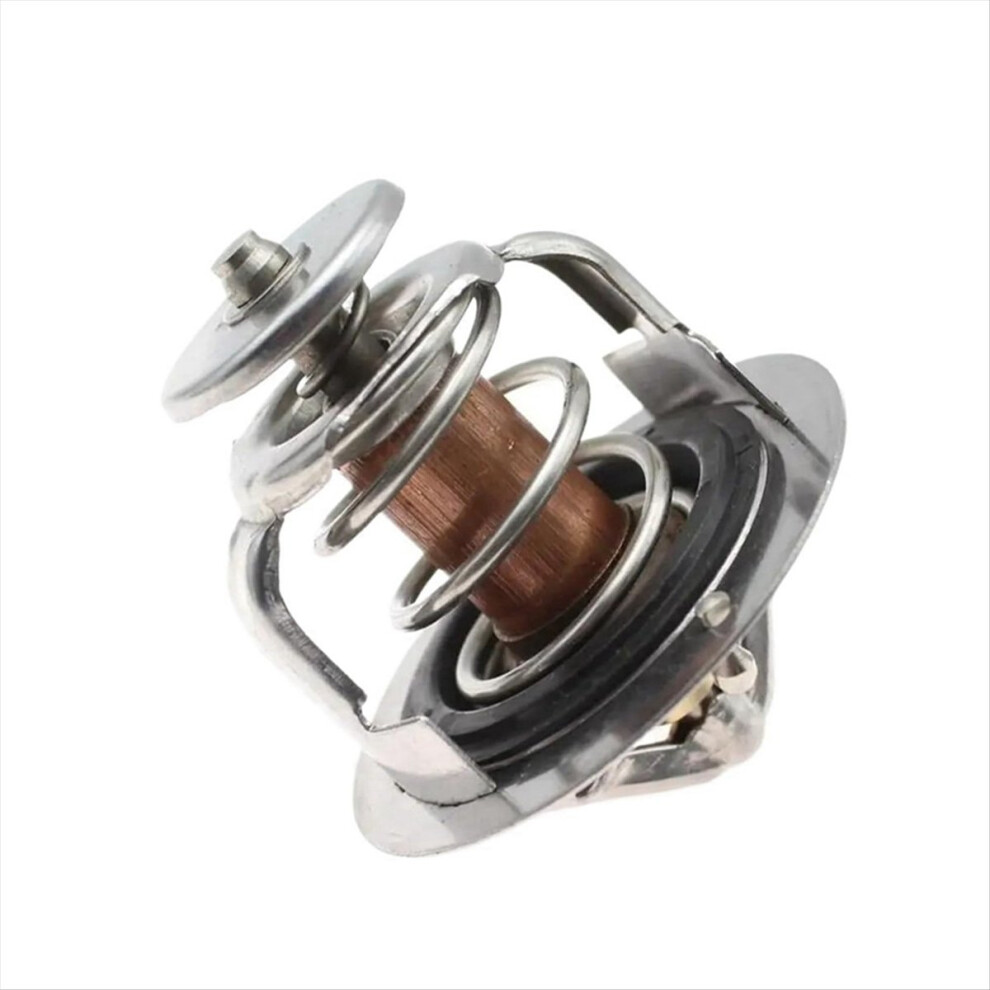 Automobile Engine Thermostat For Nv2500 Nv3500 21200-1La1a 212001La1a 4851180151176