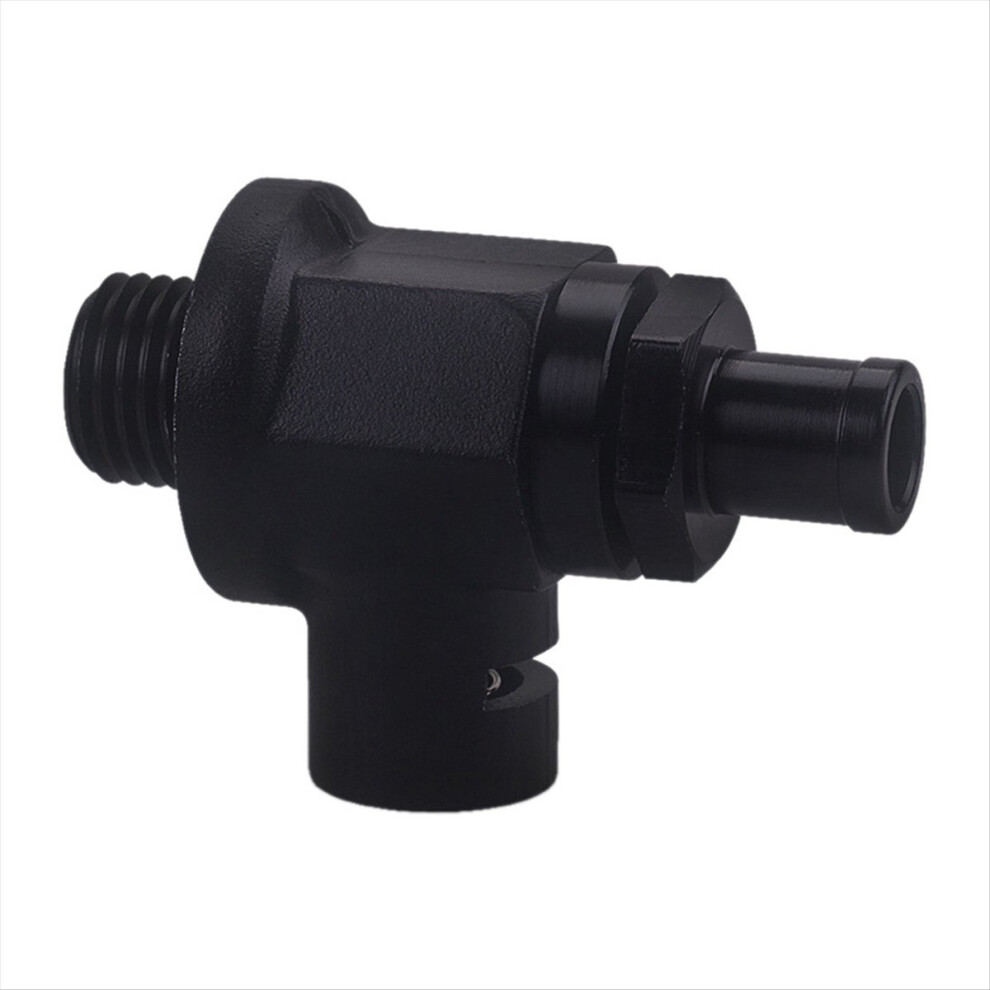 Car M14 X 1.5 Oil Pan Screw Plug Kit Engine Drain Valve For Dc2 Rsx 4851180145090