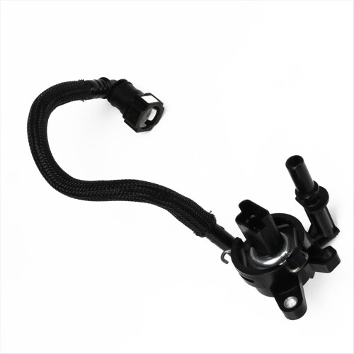 Car Engine Rail Pipe High Pressure Sensor 81CP38-01 81CP3801 for C4 1