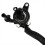 Car Engine Rail Pipe High Pressure Sensor 81CP38-01 81CP3801 for C4 3
