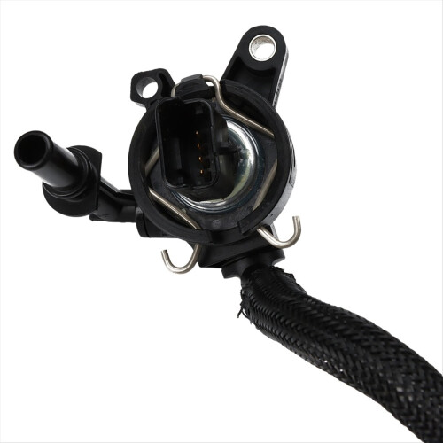Car Engine Rail Pipe High Pressure Sensor 81CP38-01 81CP3801 for C4 2