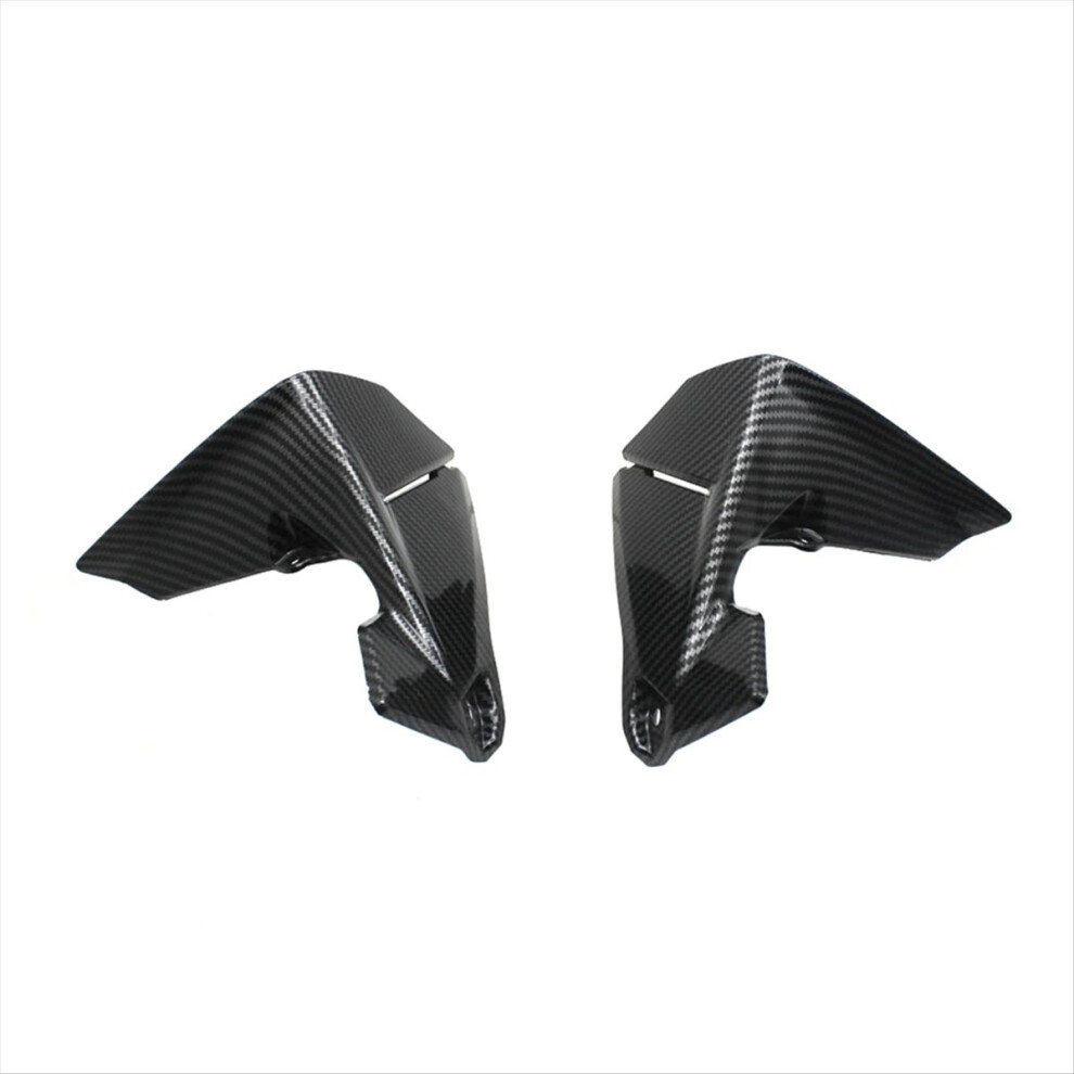 Motorcycle Front Drive Protector Cowl Cockpit Fairing For R1200gs R 1200 Gs Lc R1200 Adv Adventure 2014-2017 4851180147490