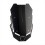 Motorcycle Windshield Windscreen Wind Deflectors for ADV160 ADV150 5