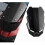 Motorcycle Windshield Windscreen Wind Deflectors for ADV160 ADV150 6