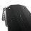 Motorcycle Windshield Windscreen Wind Deflectors for ADV160 ADV150 7