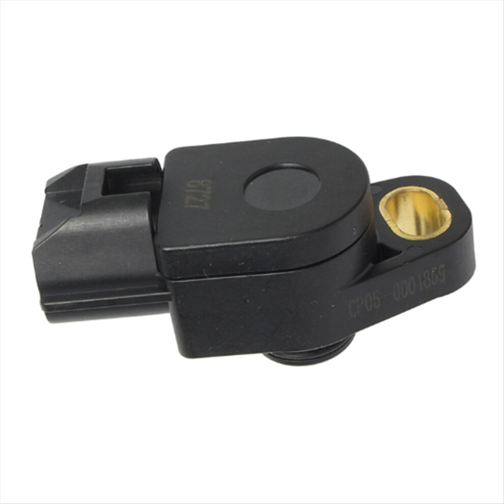 Position Sensor For 1000 300 Ex300b 636 Zx6r Zx10r Zx14r Gsx 600 Ltr450 Gsxr Black 4851469144028